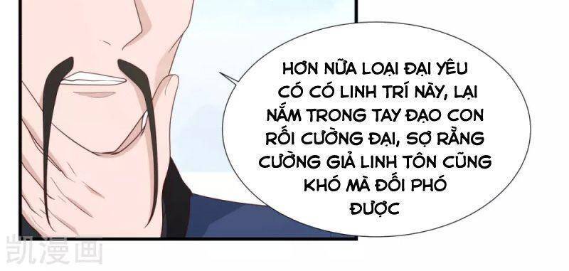 Hỗn Độn Đan Thần Chapter 150 - Trang 2