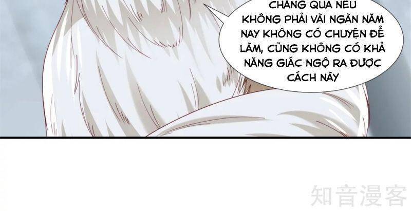 Hỗn Độn Đan Thần Chapter 147 - Trang 2