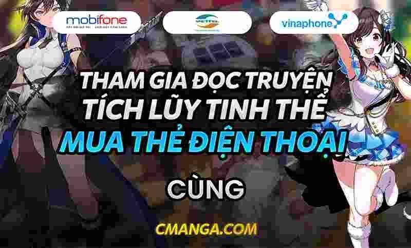 Hỗn Độn Đan Thần Chapter 136 - Trang 2