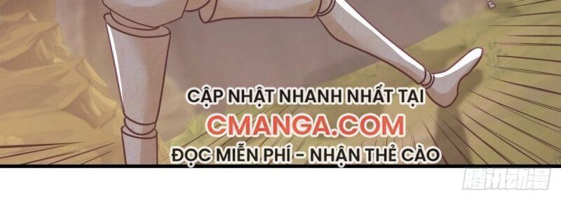 Hỗn Độn Đan Thần Chapter 97 - Trang 2