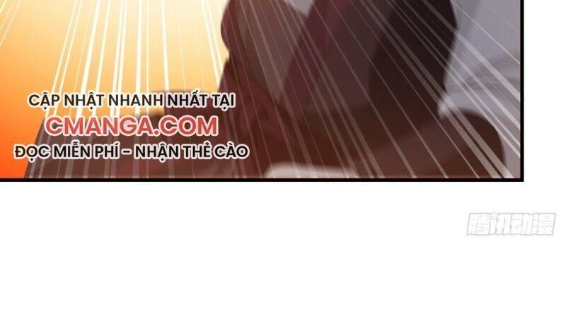 Hỗn Độn Đan Thần Chapter 95 - Trang 2