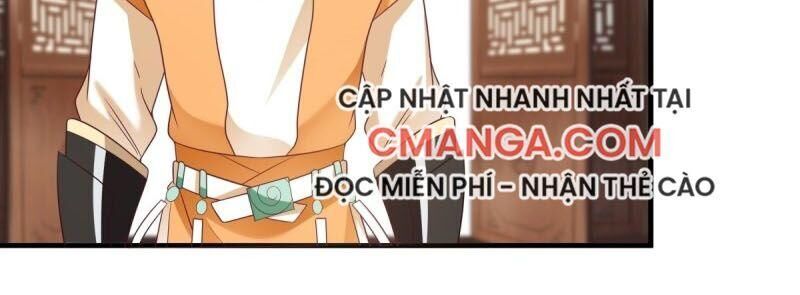 Hỗn Độn Đan Thần Chapter 91 - Trang 2