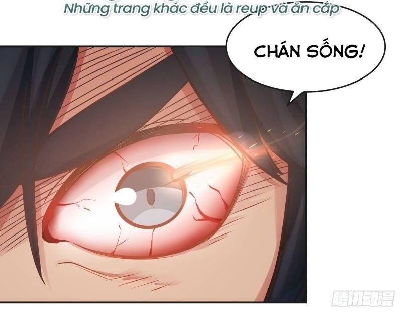 Hỗn Độn Đan Thần Chapter 38 - Trang 2