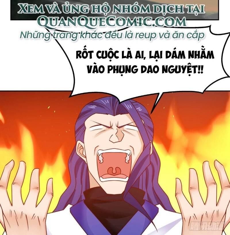 Hỗn Độn Đan Thần Chapter 37 - Trang 2