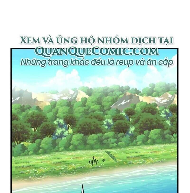 Hỗn Độn Đan Thần Chapter 34 - Trang 2