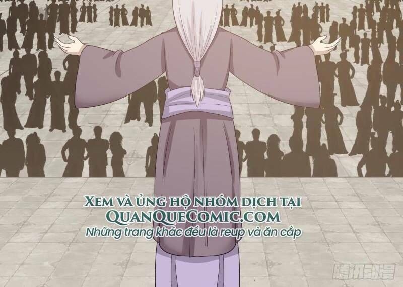 Hỗn Độn Đan Thần Chapter 32 - Trang 2