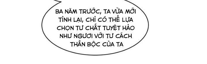 Hỗn Độn Đan Thần Chapter 2 - Trang 2