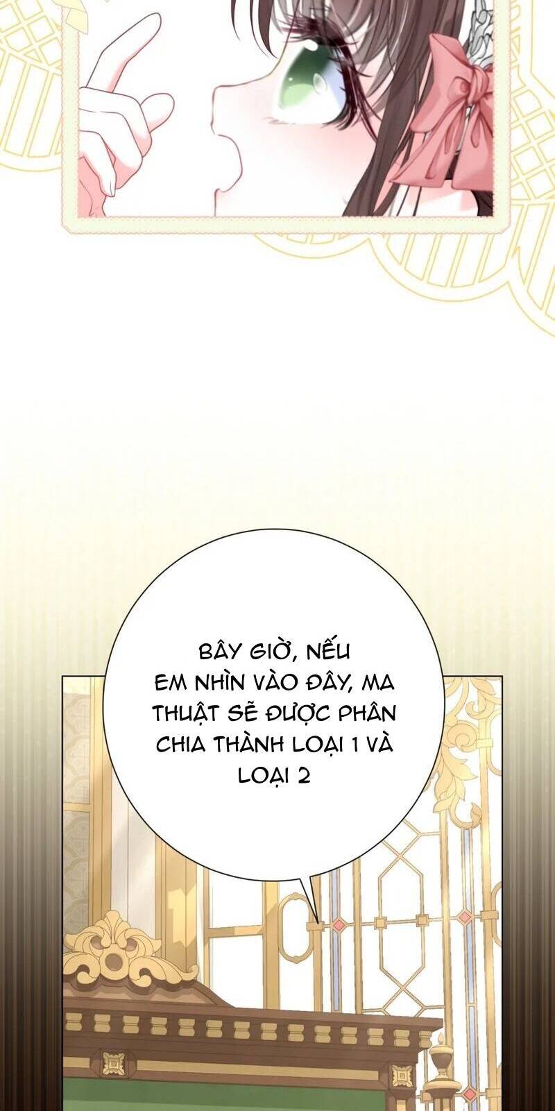 Ở Một Thế Giới Không Có Em Gái Mà Ai Cũng Yêu Chapter 47 - Trang 2