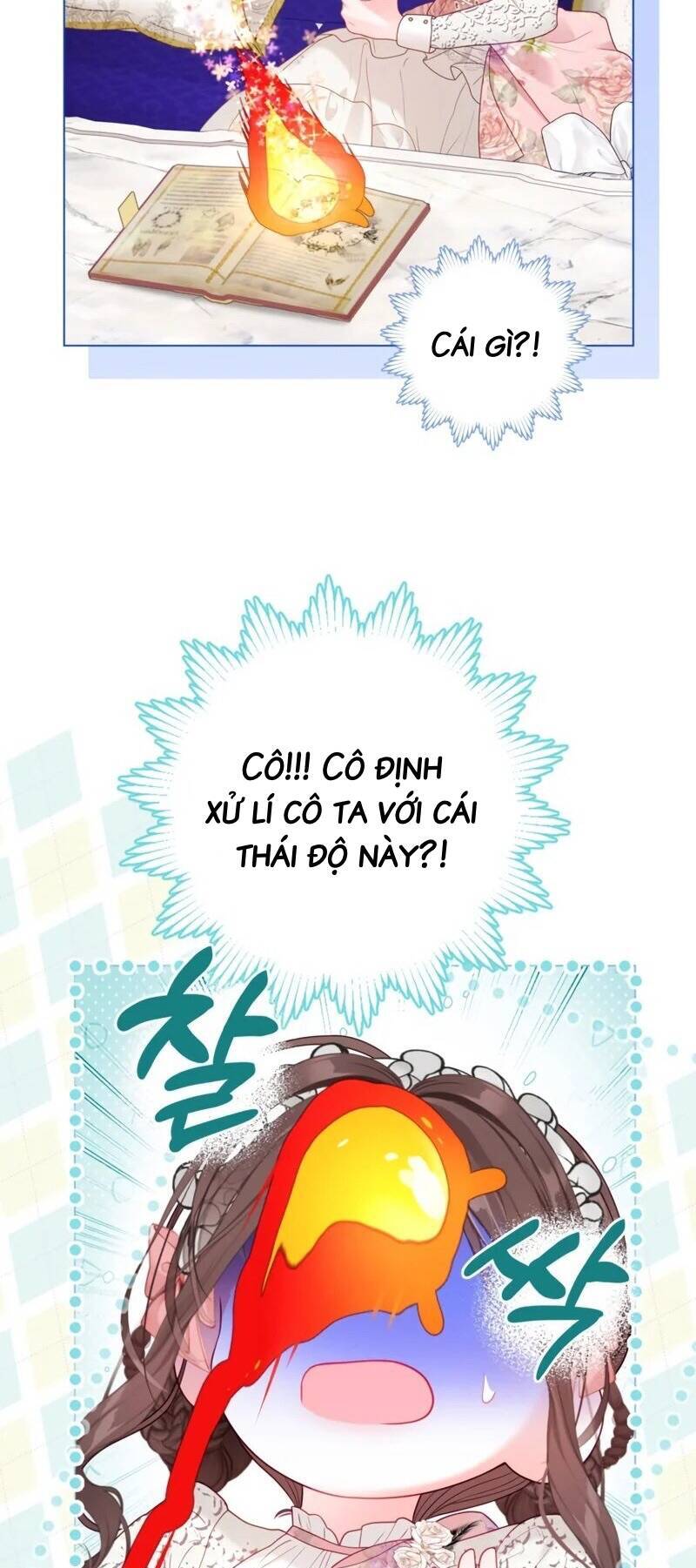 Ở Một Thế Giới Không Có Em Gái Mà Ai Cũng Yêu Chapter 47 - Trang 2