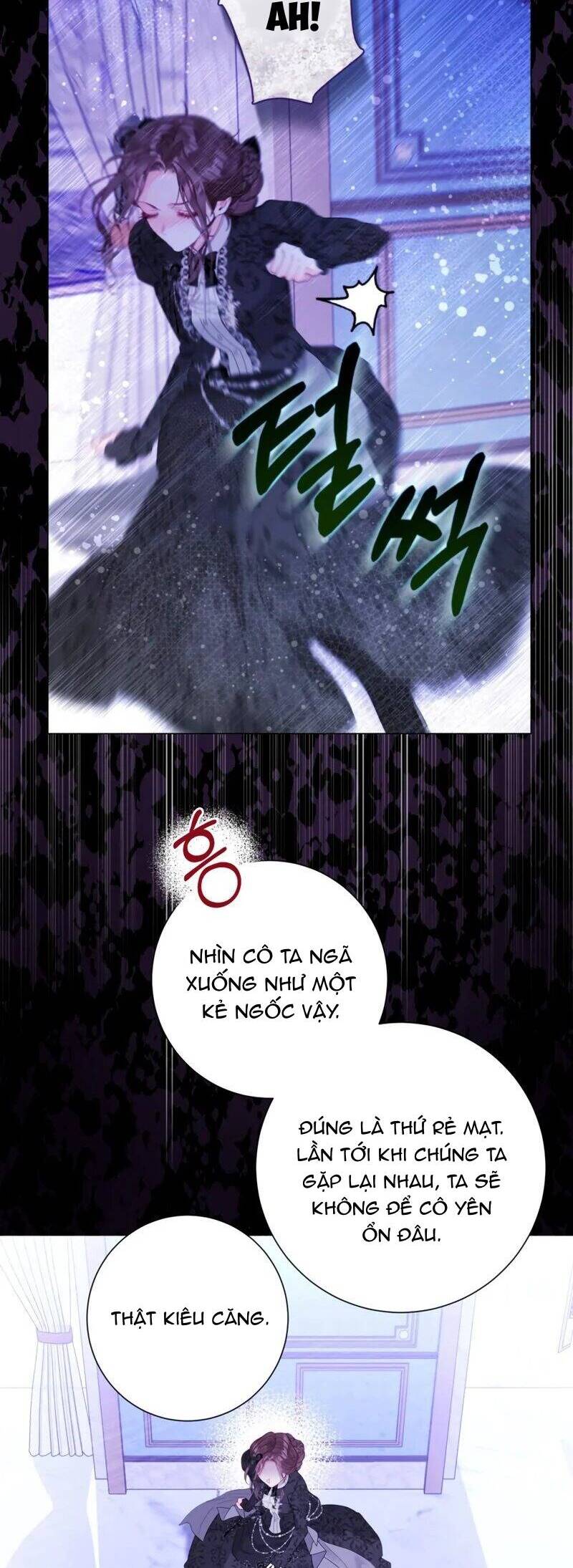 Ở Một Thế Giới Không Có Em Gái Mà Ai Cũng Yêu Chapter 47 - Trang 2