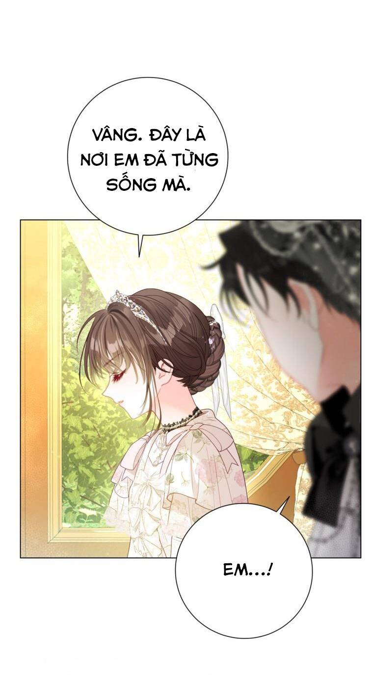 Ở Một Thế Giới Không Có Em Gái Mà Ai Cũng Yêu Chapter 45 - Trang 2