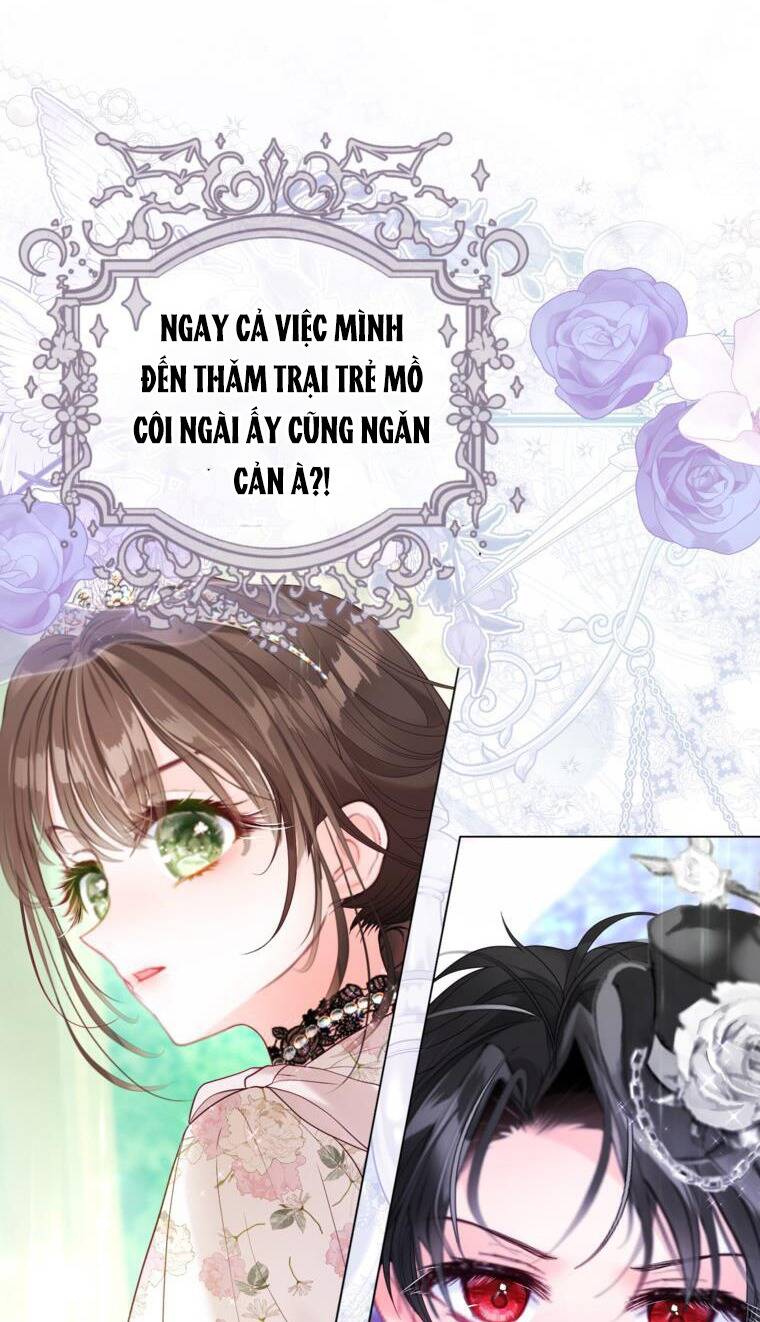 Ở Một Thế Giới Không Có Em Gái Mà Ai Cũng Yêu Chapter 45 - Trang 2