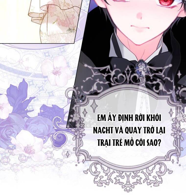 Ở Một Thế Giới Không Có Em Gái Mà Ai Cũng Yêu Chapter 45 - Trang 2