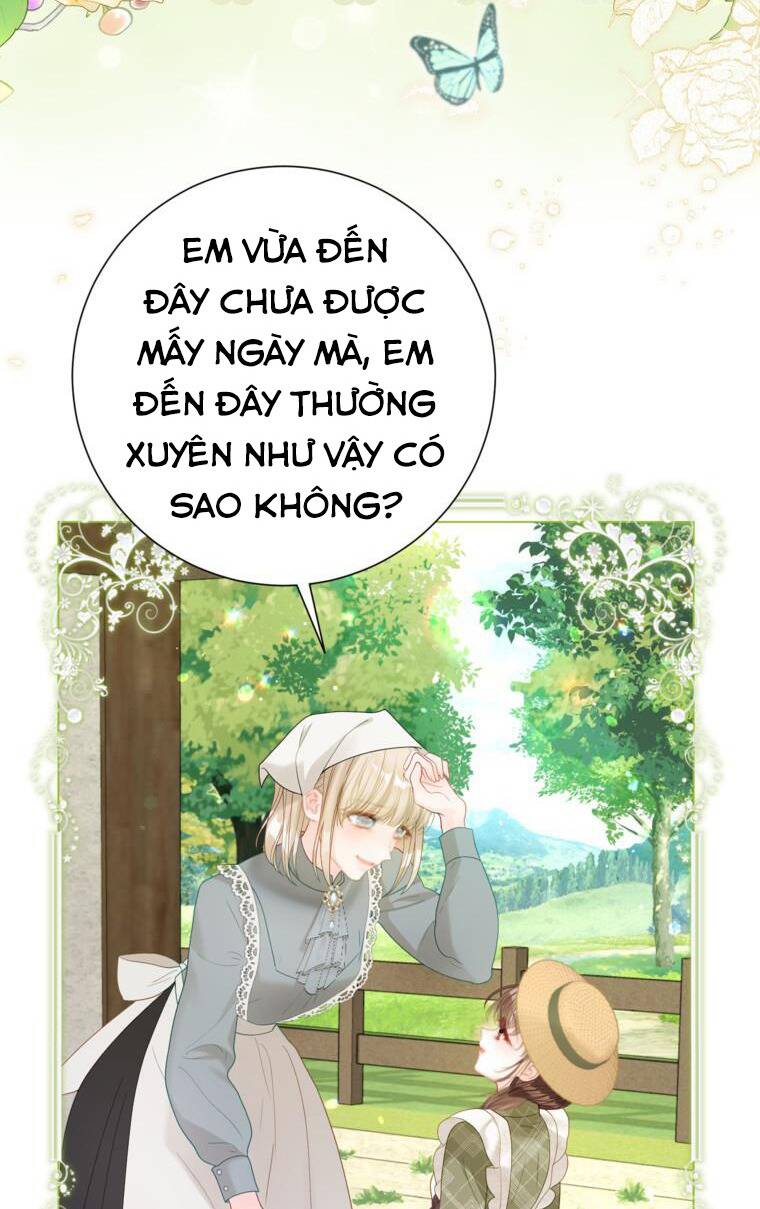 Ở Một Thế Giới Không Có Em Gái Mà Ai Cũng Yêu Chapter 45 - Trang 2