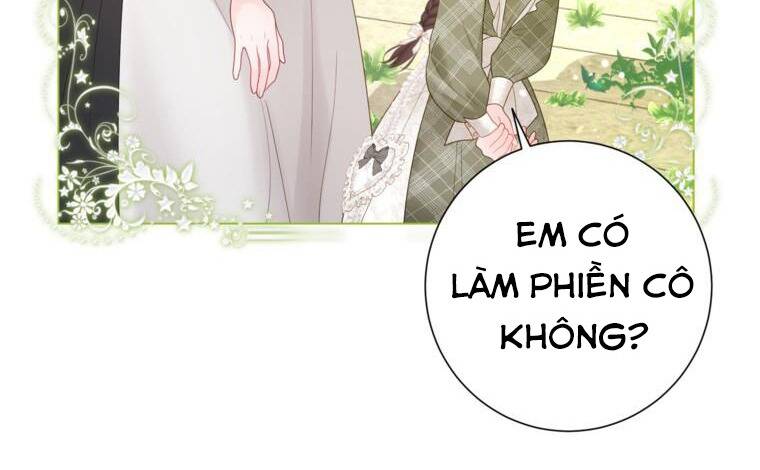 Ở Một Thế Giới Không Có Em Gái Mà Ai Cũng Yêu Chapter 45 - Trang 2