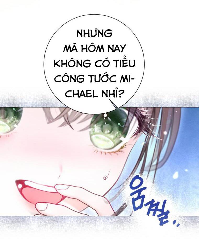 Ở Một Thế Giới Không Có Em Gái Mà Ai Cũng Yêu Chapter 45 - Trang 2