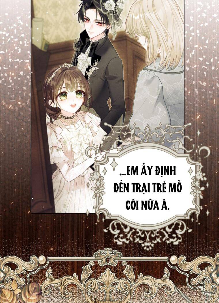 Ở Một Thế Giới Không Có Em Gái Mà Ai Cũng Yêu Chapter 45 - Trang 2