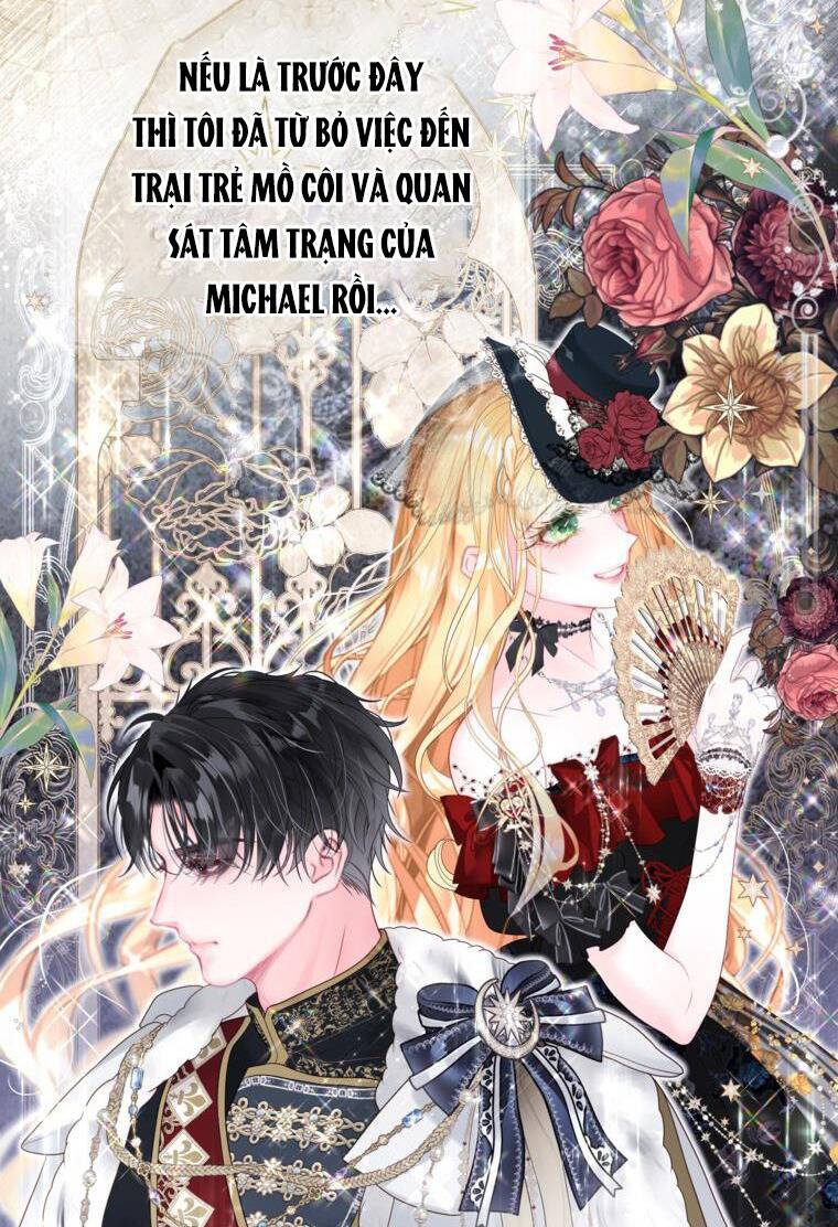 Ở Một Thế Giới Không Có Em Gái Mà Ai Cũng Yêu Chapter 45 - Trang 2