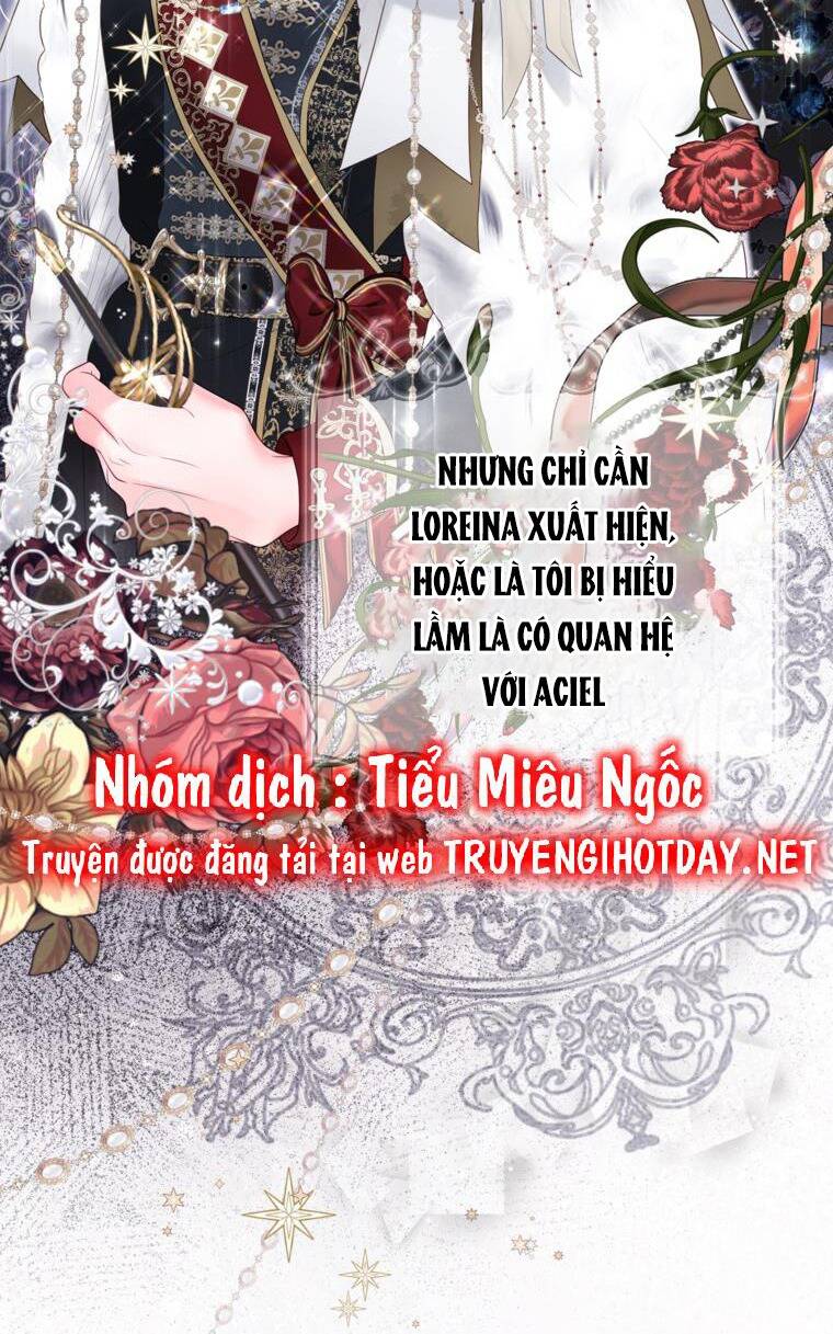 Ở Một Thế Giới Không Có Em Gái Mà Ai Cũng Yêu Chapter 45 - Trang 2