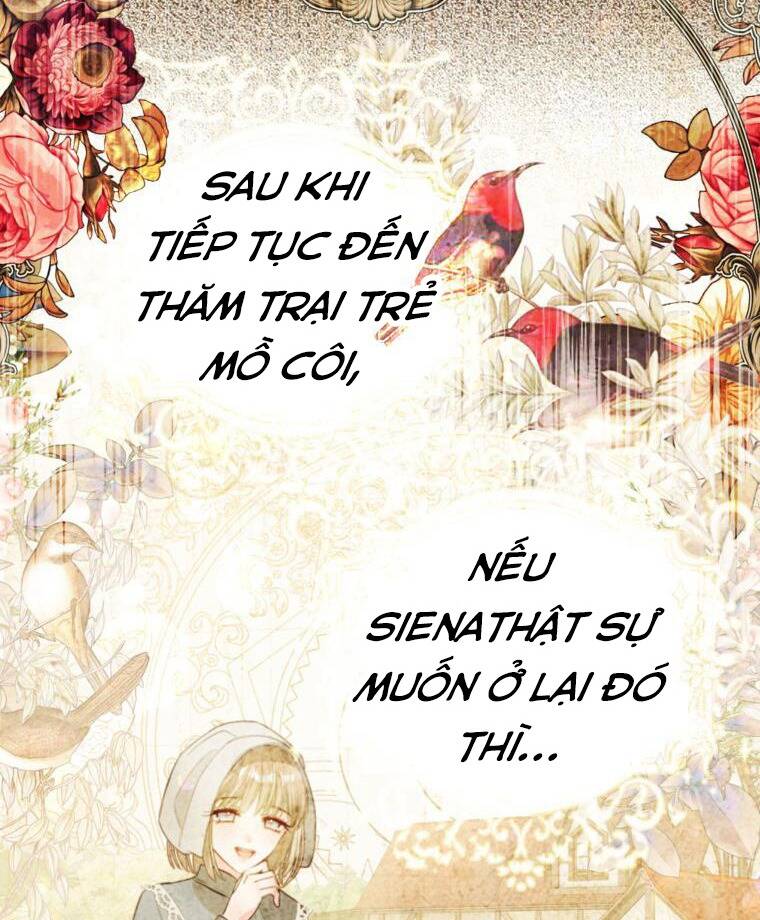 Ở Một Thế Giới Không Có Em Gái Mà Ai Cũng Yêu Chapter 45 - Trang 2