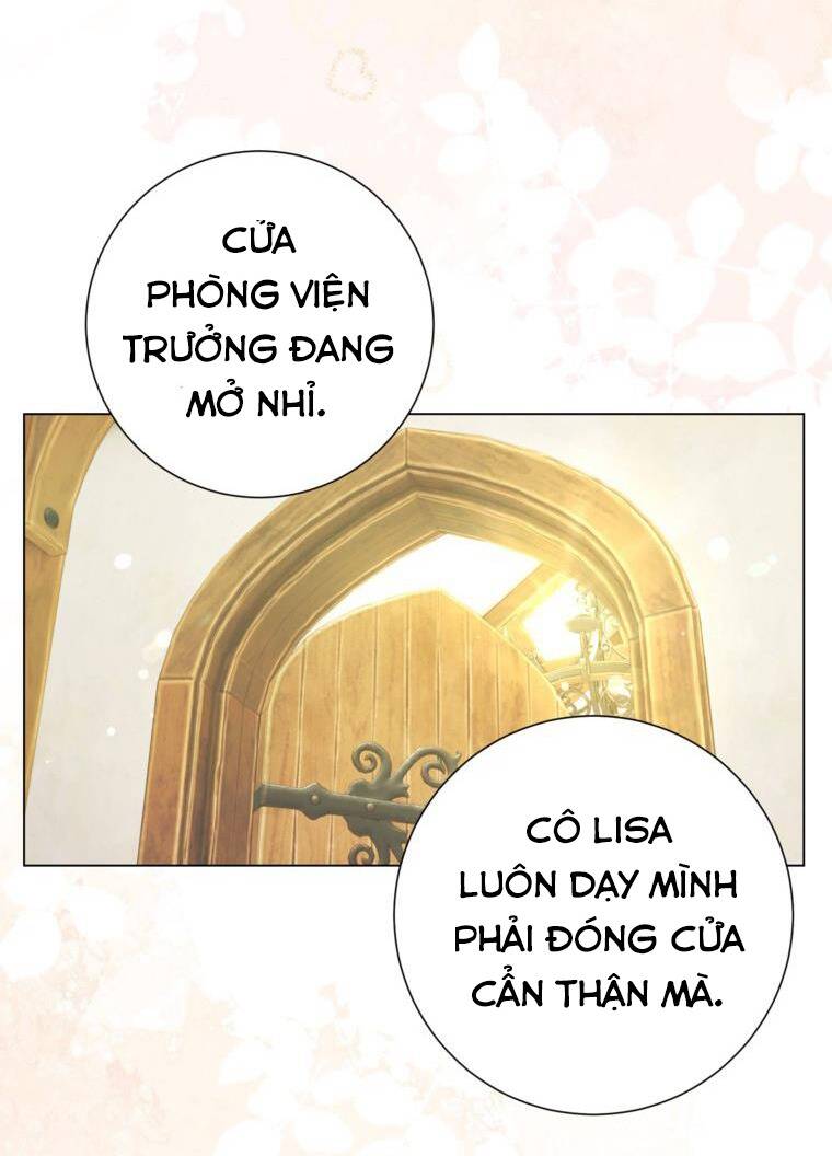 Ở Một Thế Giới Không Có Em Gái Mà Ai Cũng Yêu Chapter 45 - Trang 2