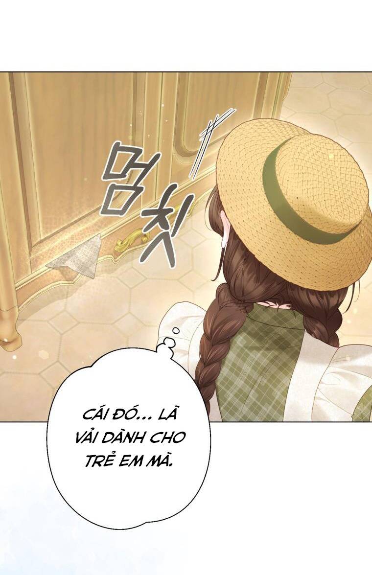 Ở Một Thế Giới Không Có Em Gái Mà Ai Cũng Yêu Chapter 45 - Trang 2