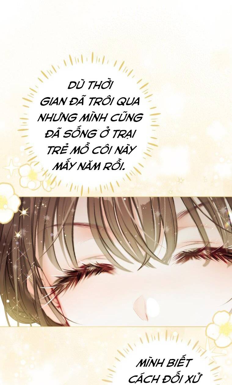 Ở Một Thế Giới Không Có Em Gái Mà Ai Cũng Yêu Chapter 45 - Trang 2