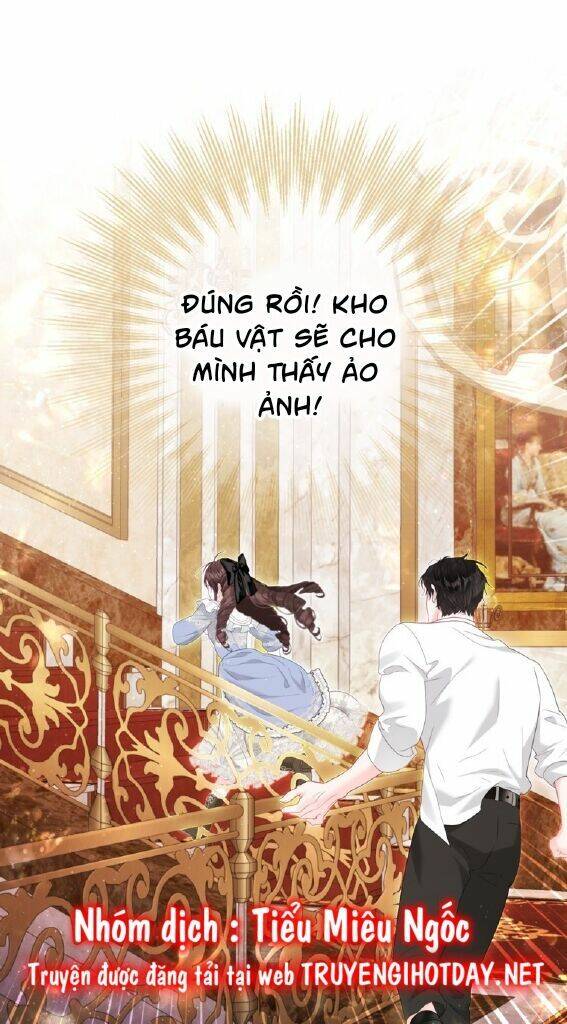 Ở Một Thế Giới Không Có Em Gái Mà Ai Cũng Yêu Chapter 43 - Trang 2