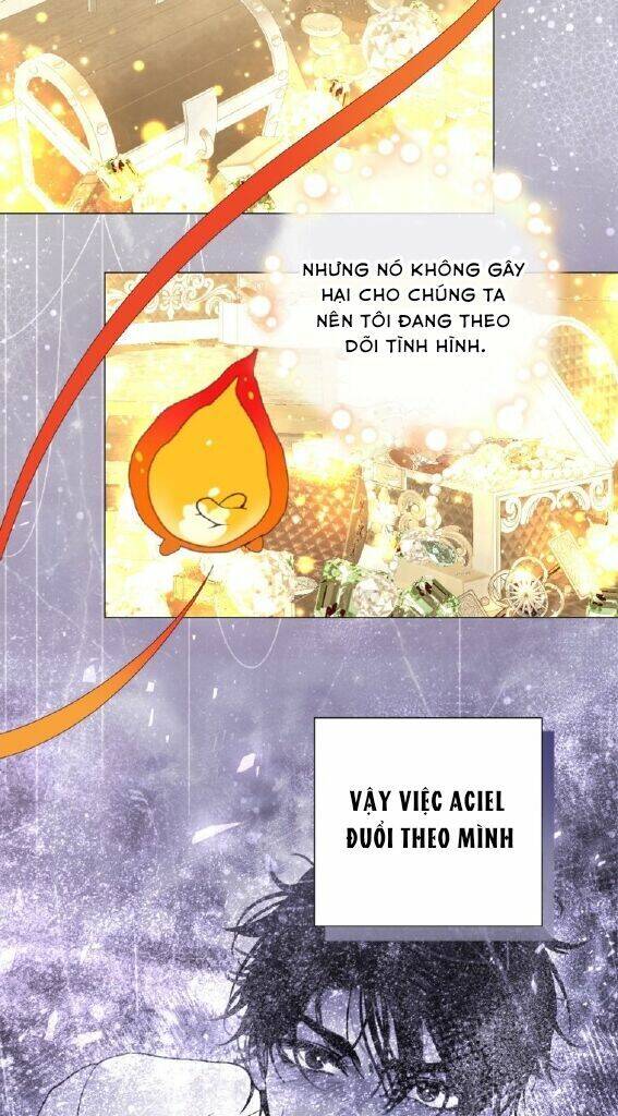 Ở Một Thế Giới Không Có Em Gái Mà Ai Cũng Yêu Chapter 43 - Trang 2