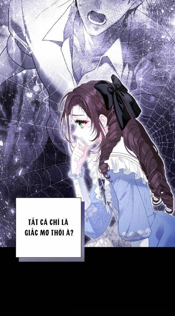 Ở Một Thế Giới Không Có Em Gái Mà Ai Cũng Yêu Chapter 43 - Trang 2