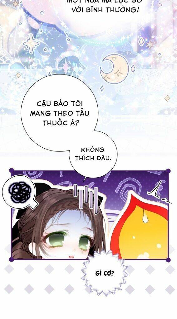 Ở Một Thế Giới Không Có Em Gái Mà Ai Cũng Yêu Chapter 43 - Trang 2