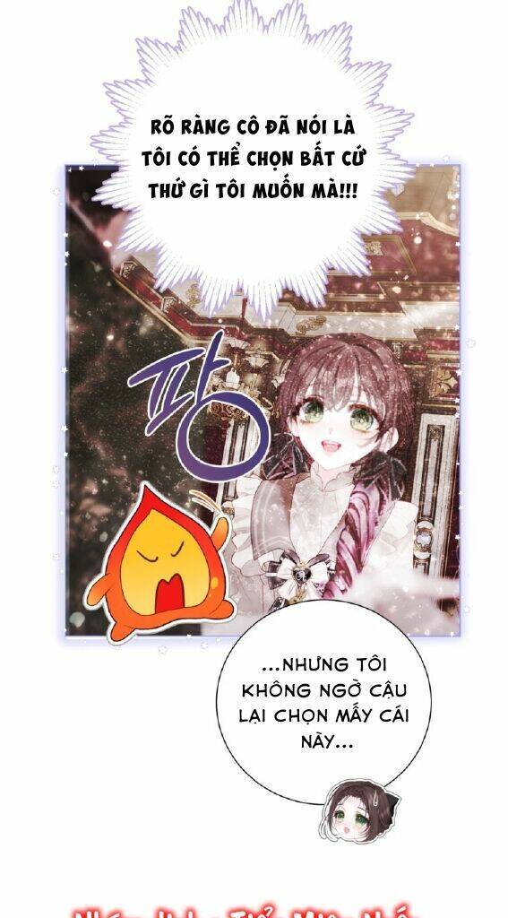 Ở Một Thế Giới Không Có Em Gái Mà Ai Cũng Yêu Chapter 43 - Trang 2