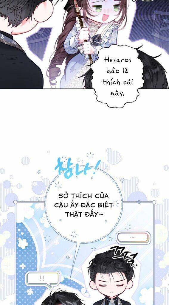 Ở Một Thế Giới Không Có Em Gái Mà Ai Cũng Yêu Chapter 43 - Trang 2