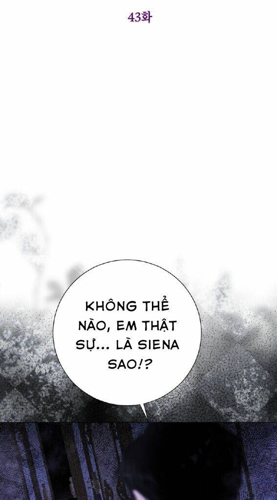 Ở Một Thế Giới Không Có Em Gái Mà Ai Cũng Yêu Chapter 43 - Trang 2