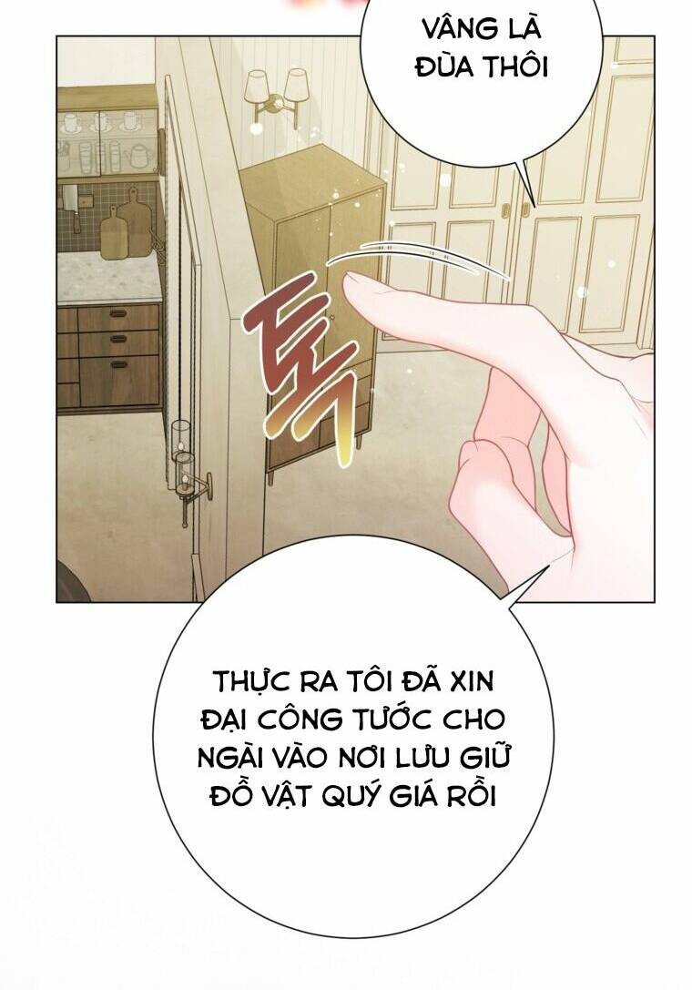 Ở Một Thế Giới Không Có Em Gái Mà Ai Cũng Yêu Chapter 42 - Trang 2