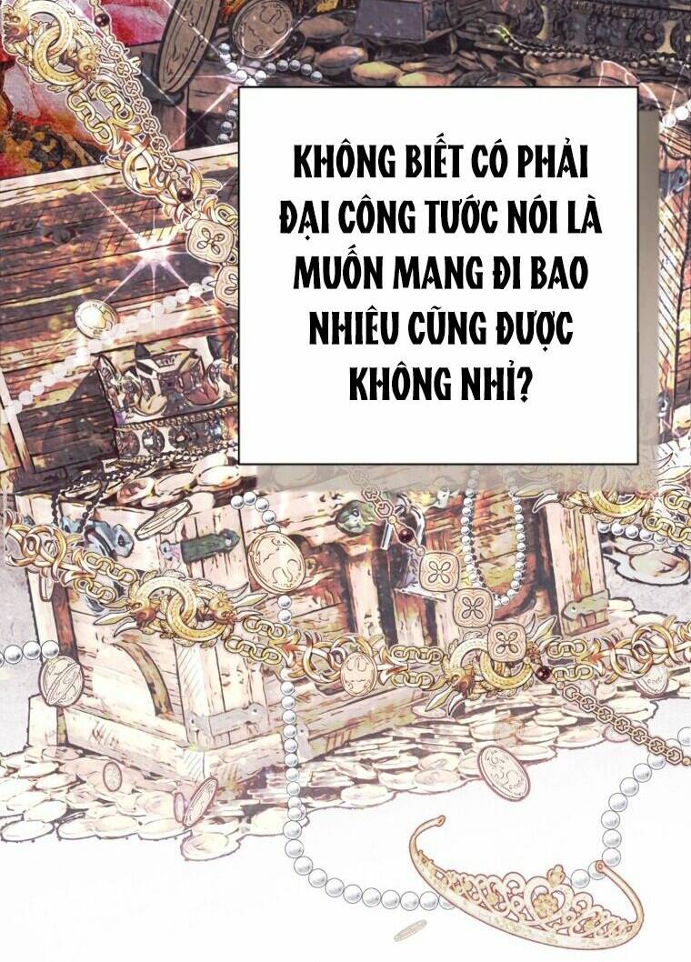 Ở Một Thế Giới Không Có Em Gái Mà Ai Cũng Yêu Chapter 42 - Trang 2