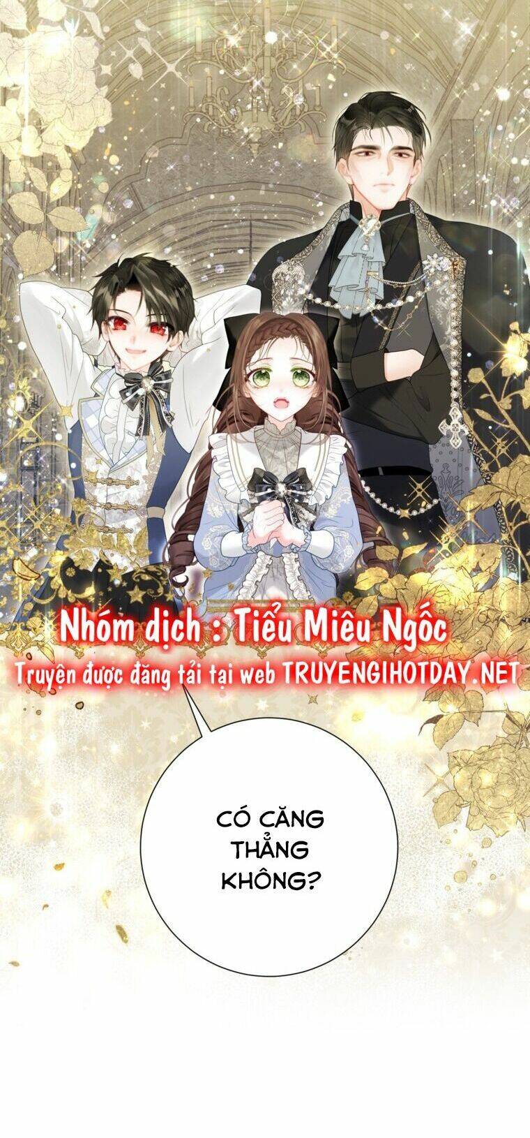 Ở Một Thế Giới Không Có Em Gái Mà Ai Cũng Yêu Chapter 42 - Trang 2