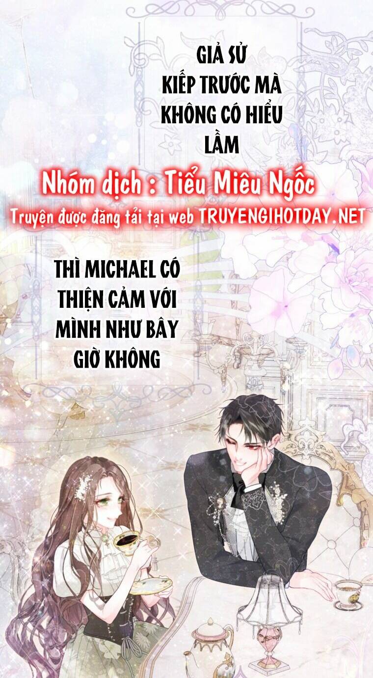 Ở Một Thế Giới Không Có Em Gái Mà Ai Cũng Yêu Chapter 42 - Trang 2