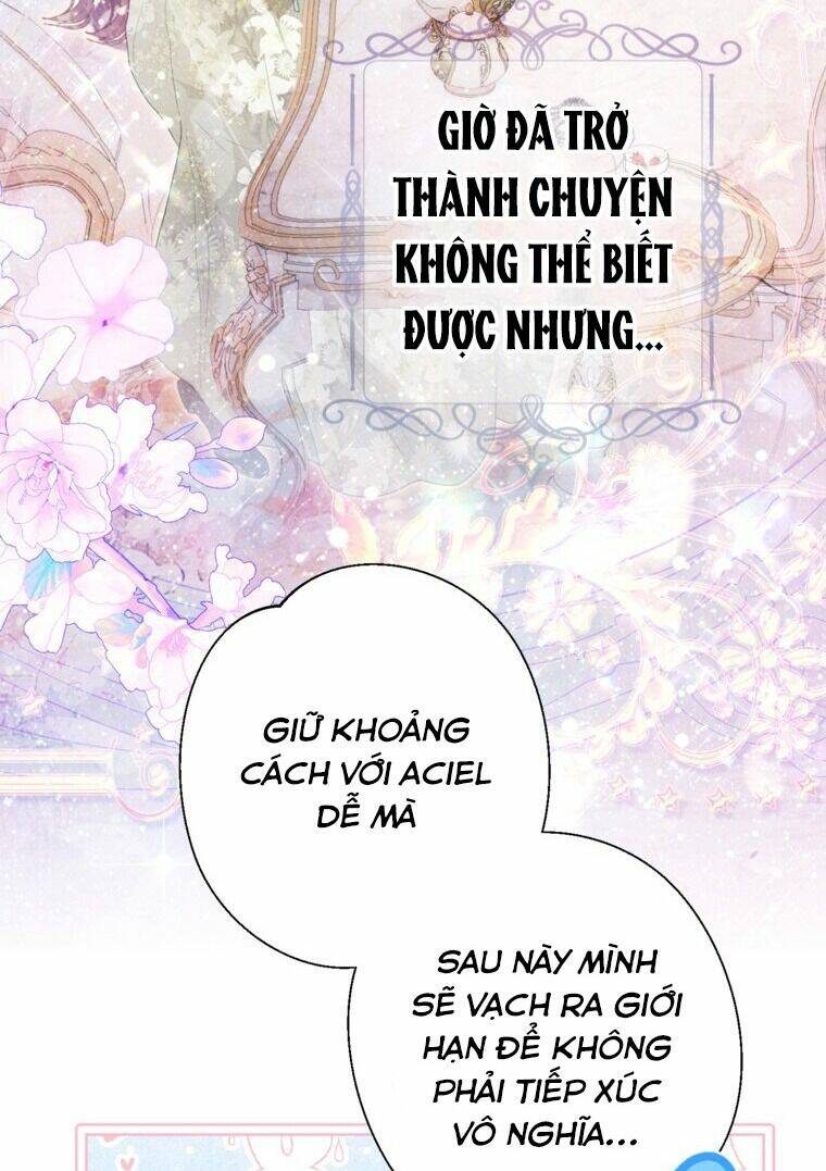 Ở Một Thế Giới Không Có Em Gái Mà Ai Cũng Yêu Chapter 42 - Trang 2