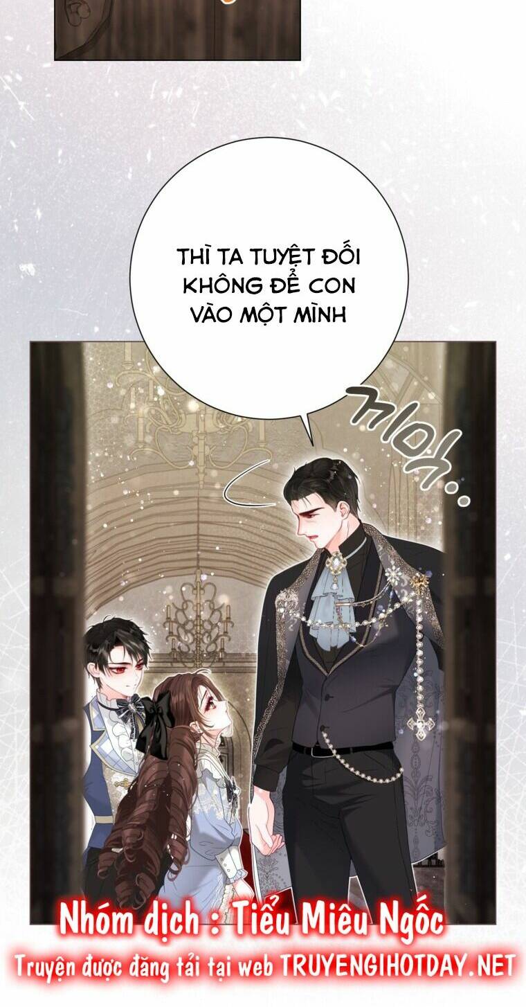 Ở Một Thế Giới Không Có Em Gái Mà Ai Cũng Yêu Chapter 42 - Trang 2