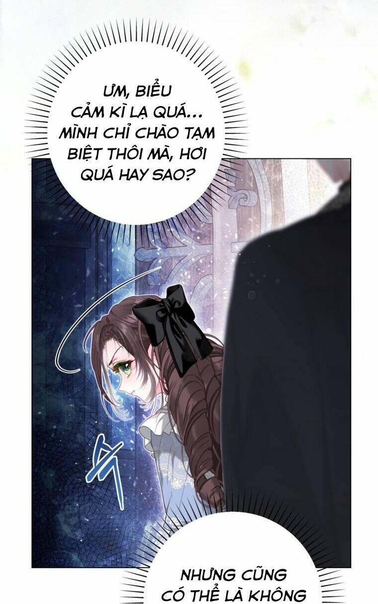 Ở Một Thế Giới Không Có Em Gái Mà Ai Cũng Yêu Chapter 42 - Trang 2