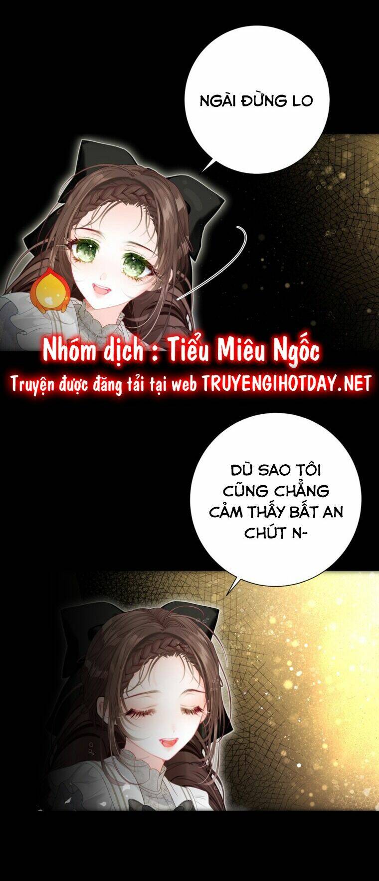 Ở Một Thế Giới Không Có Em Gái Mà Ai Cũng Yêu Chapter 42 - Trang 2