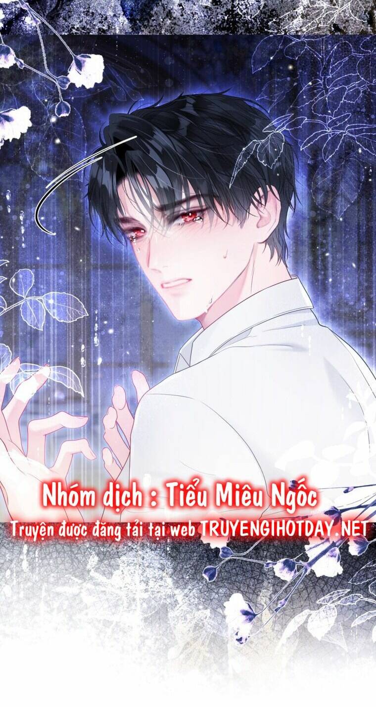 Ở Một Thế Giới Không Có Em Gái Mà Ai Cũng Yêu Chapter 42 - Trang 2