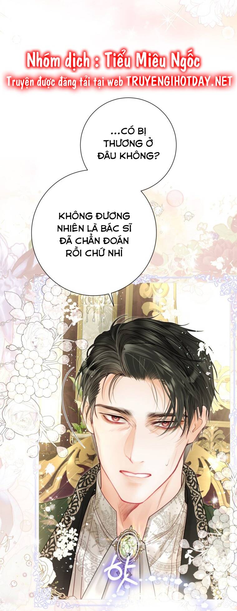 Ở Một Thế Giới Không Có Em Gái Mà Ai Cũng Yêu Chapter 41 - Trang 2