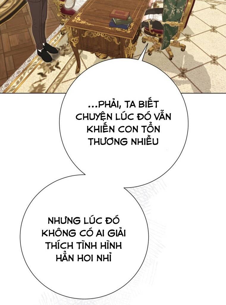 Ở Một Thế Giới Không Có Em Gái Mà Ai Cũng Yêu Chapter 41 - Trang 2