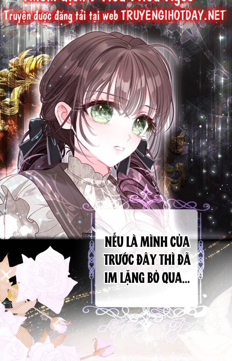 Ở Một Thế Giới Không Có Em Gái Mà Ai Cũng Yêu Chapter 41 - Trang 2