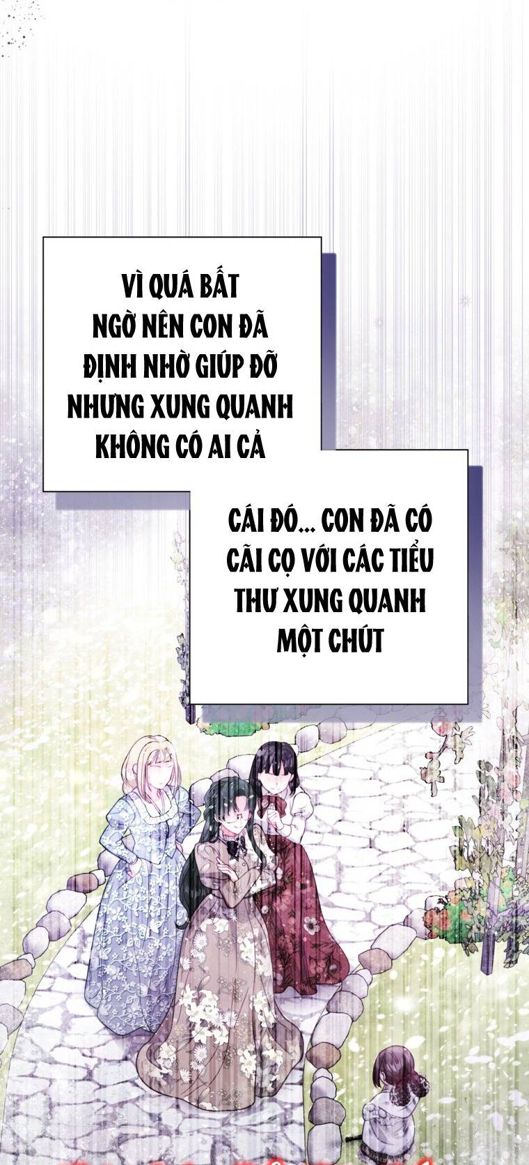 Ở Một Thế Giới Không Có Em Gái Mà Ai Cũng Yêu Chapter 41 - Trang 2