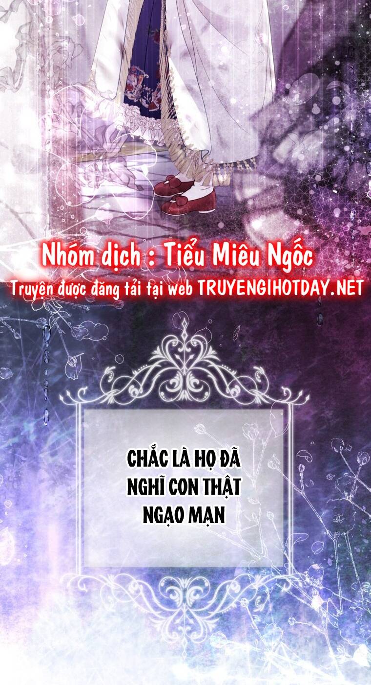 Ở Một Thế Giới Không Có Em Gái Mà Ai Cũng Yêu Chapter 41 - Trang 2