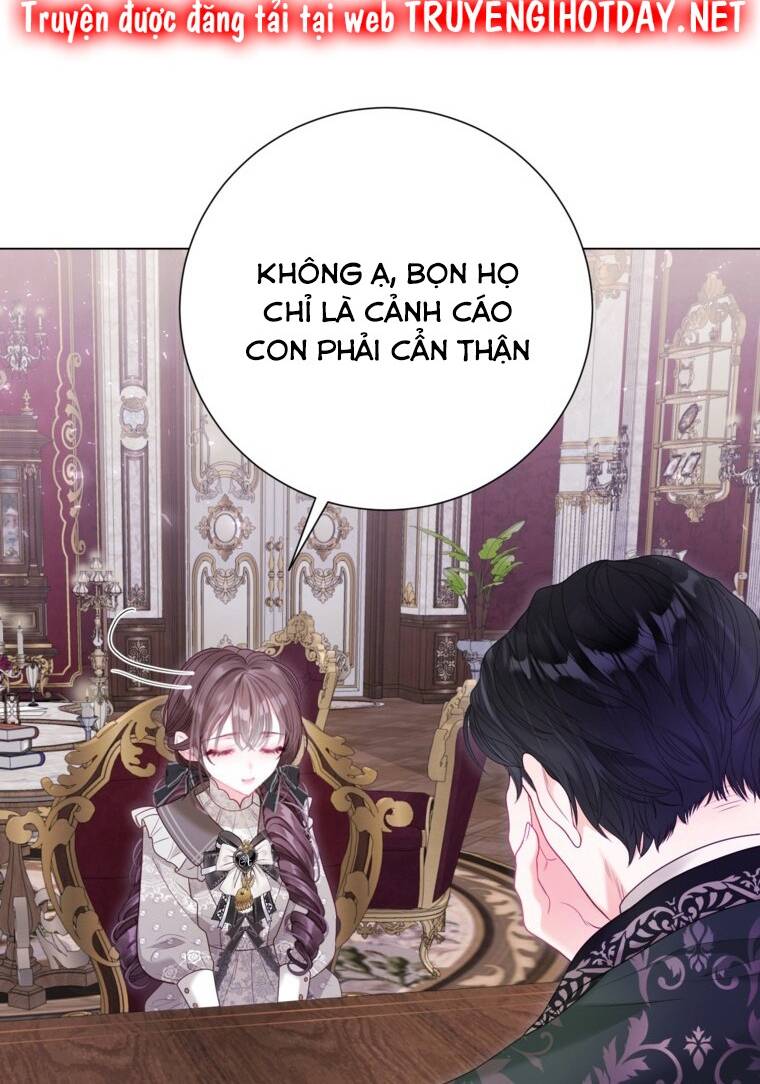 Ở Một Thế Giới Không Có Em Gái Mà Ai Cũng Yêu Chapter 41 - Trang 2