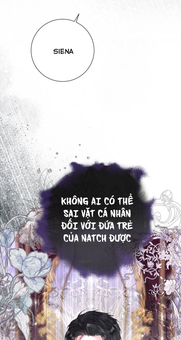 Ở Một Thế Giới Không Có Em Gái Mà Ai Cũng Yêu Chapter 41 - Trang 2